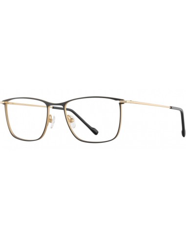 Scott Harris SH878 Eyeglasses À commander