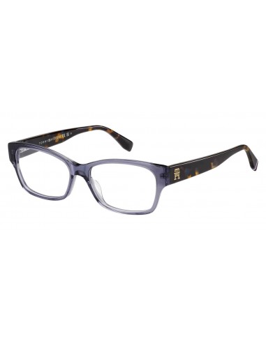 Tommy Hilfiger TH2055 Eyeglasses outlet