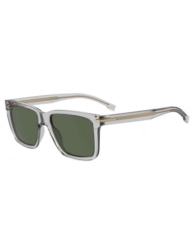 Boss (hub) 1598 Sunglasses online