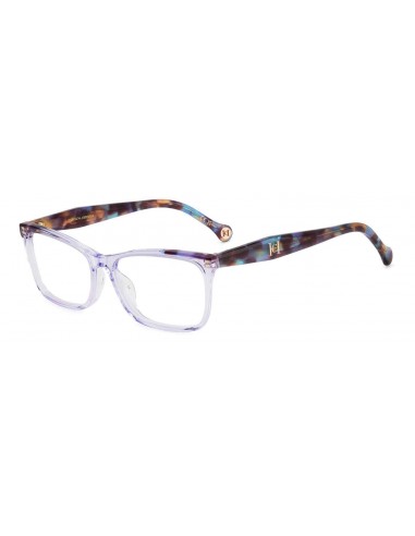 Carolina Herrera HER0202 Eyeglasses en ligne