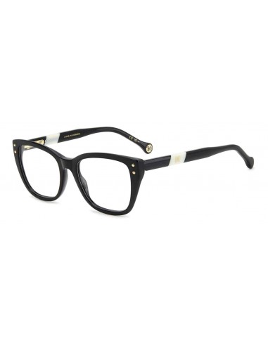 Carolina Herrera HER0191 Eyeglasses pas cheres