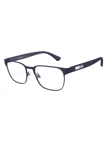 Emporio Armani 1103 Eyeglasses sélection de produits