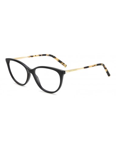 Carolina Herrera HER0196 Eyeglasses À commander