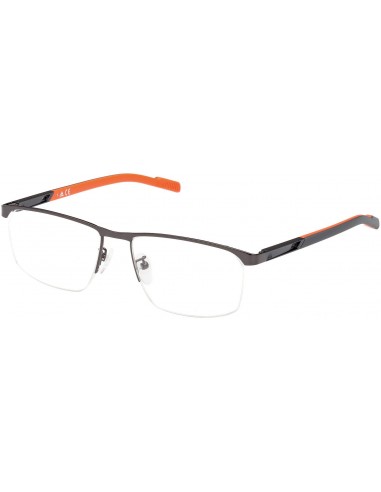 ADIDAS SPORT 5050 Eyeglasses sur le site 