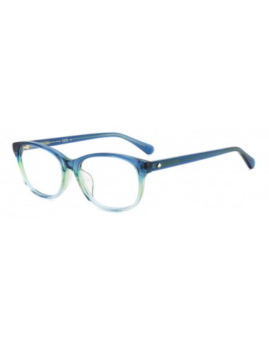 Kate Spade SUKI Eyeglasses de pas cher