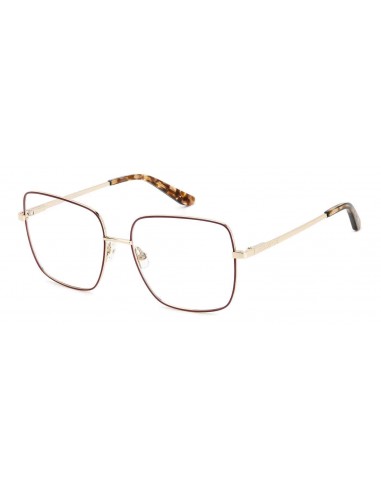 Juicy Couture JU248 Eyeglasses sur le site 