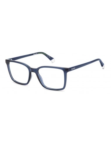 Polaroid Core PLDD499 Eyeglasses store