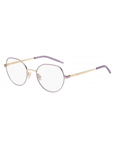 Boss (hub) 1591 Eyeglasses offre 