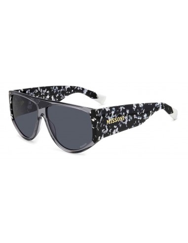 Missoni MIS0165 Sunglasses les ligaments