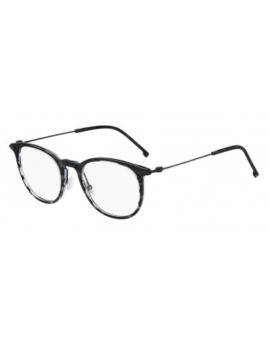 Boss (hub) 1483 Eyeglasses online