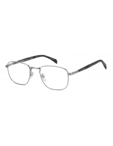 David Beckham DB1138 Eyeglasses les ctes