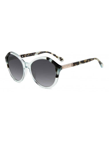 Kate Spade JEZEBEL Sunglasses Le MVP de beaucoup