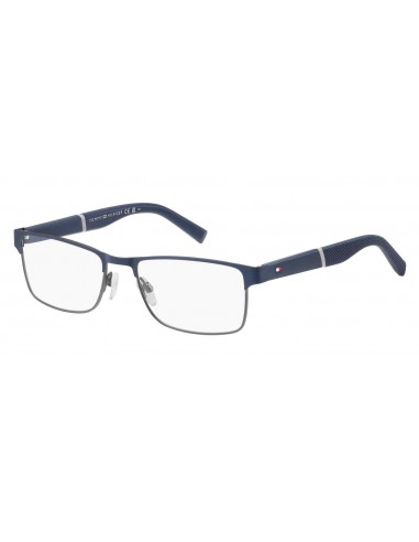 Tommy Hilfiger TH2041 Eyeglasses En savoir plus