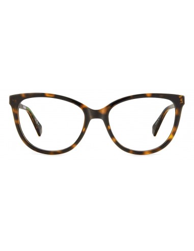 Polaroid Core PLDD504 Eyeglasses offre 