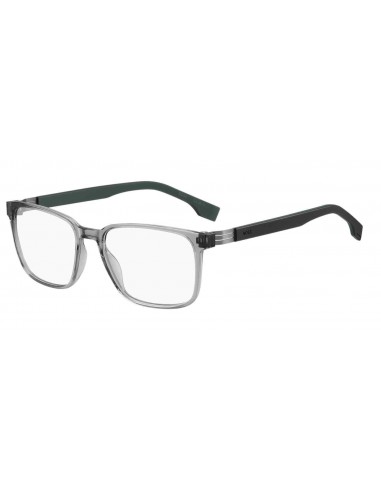 Boss (hub) 1578 Eyeglasses de pas cher