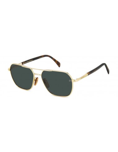 David Beckham DB1128 Sunglasses Economisez 