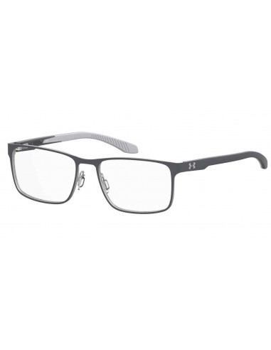 Under Armour UA5064 Eyeglasses Le MVP de beaucoup