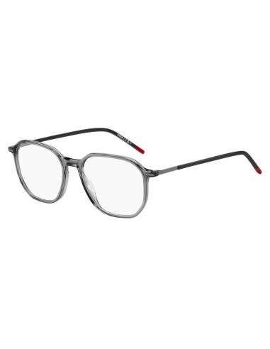 Hugo HG1272 Eyeglasses Economisez 