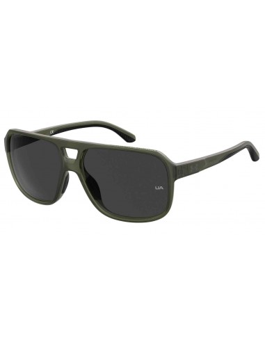 Under Armour UACRUISE Sunglasses Venez acheter