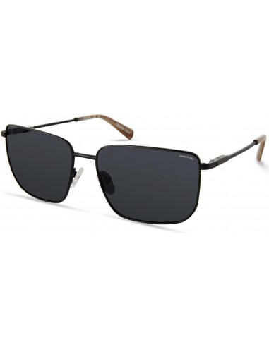 Kenneth Cole New York 7268 Sunglasses offre 