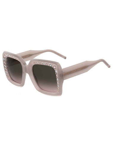 Carolina Herrera HER0178 Sunglasses prix pour 