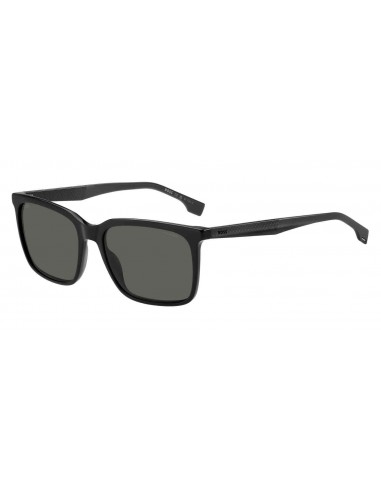 Boss (hub) 1579 Sunglasses Paris Déstockage Promo