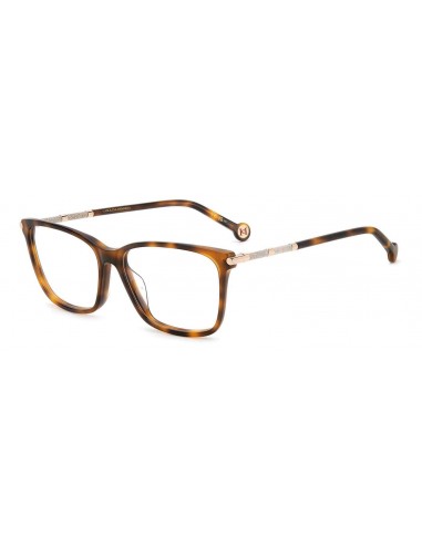 Carolina Herrera HER0199 Eyeglasses Jusqu'à 80% De Réduction