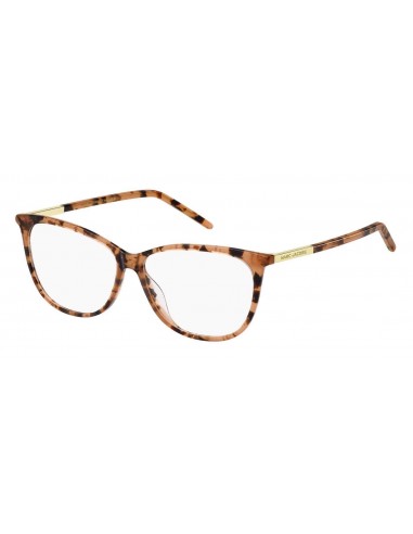 Marc Jacobs MARC706 Eyeglasses Amélioration de cerveau avec