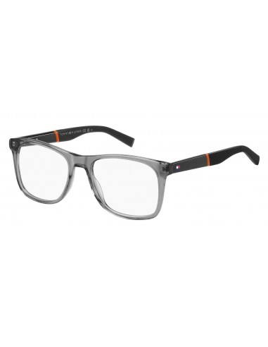 Tommy Hilfiger TH2046 Eyeglasses Paris Déstockage Promo