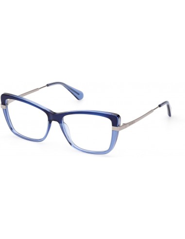 MAX & CO 5113 Eyeglasses Toutes les collections ici