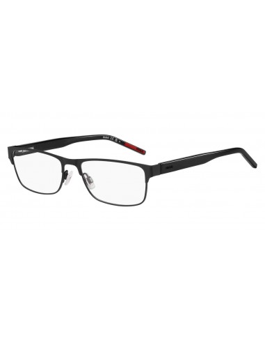 Hugo HG1263 Eyeglasses de votre