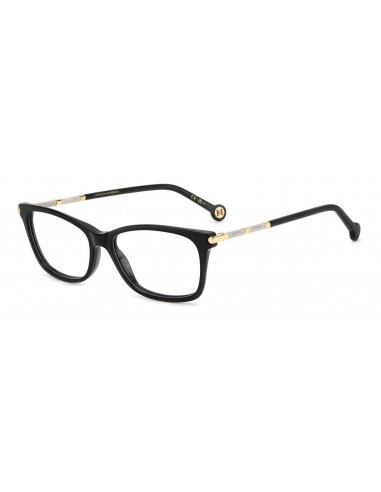 Carolina Herrera HER0198 Eyeglasses Paris Déstockage Promo