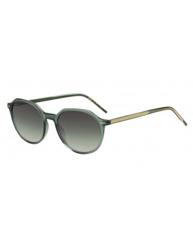 Boss (hub) 1584 Sunglasses votre