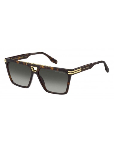 Marc Jacobs MARC717 Sunglasses de pas cher