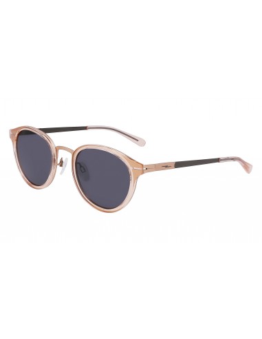 SHINOLA SH3700S Sunglasses en ligne