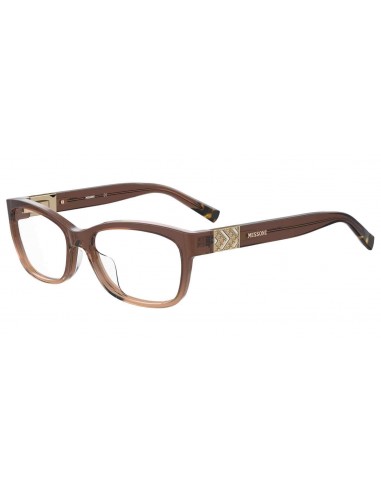 Missoni MIS0163 Eyeglasses de France