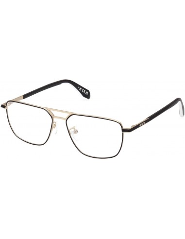 ADIDAS ORIGINALS 5069 Eyeglasses Véritable concentré