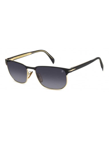 David Beckham DB1131 Sunglasses vente chaude votre 