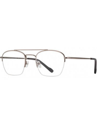 Scott Harris SHVIN62 Eyeglasses destockage