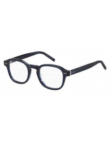 Tommy Hilfiger TH2033 Eyeglasses ou a consommer sur place