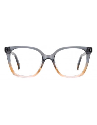 Missoni MIS0160 Eyeglasses Pour