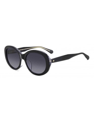 Kate Spade AVAH Sunglasses ouvre sa boutique