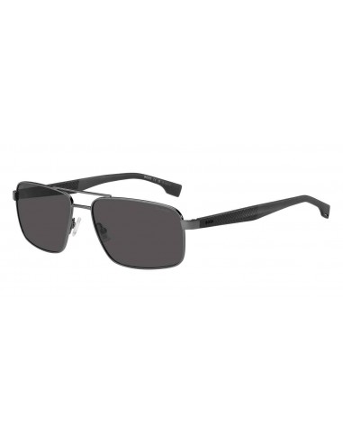 Boss (hub) 1580 Sunglasses livraison et retour toujours gratuits