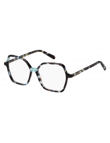 Marc Jacobs MARC709 Eyeglasses Economisez 