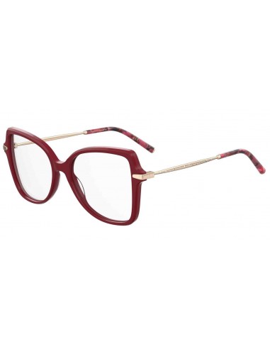 Carolina Herrera HER0194 Eyeglasses les muscles