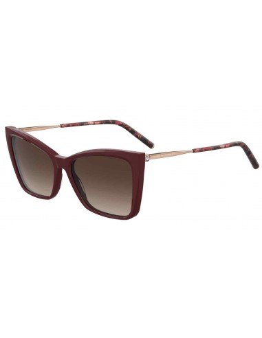 Carolina Herrera HER0180 Sunglasses le des métaux précieux