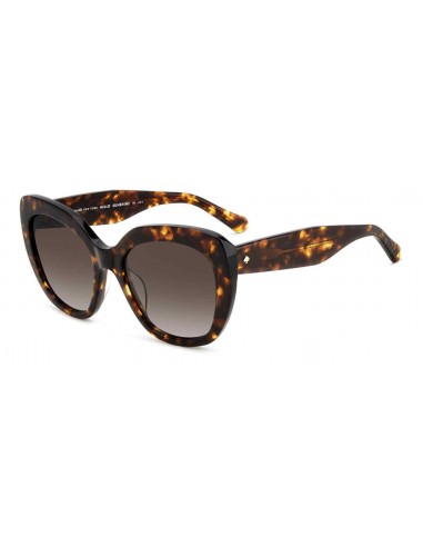 Kate Spade WINSLET Sunglasses la chaussure