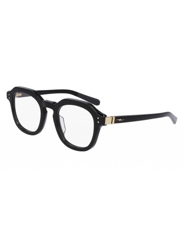 SHINOLA SH15001 Eyeglasses de technologie