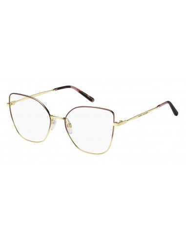 Marc Jacobs MARC704 Eyeglasses en ligne des produits 