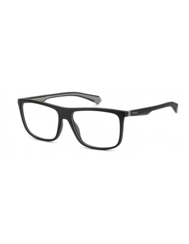 Polaroid Core PLDD516 Eyeglasses de l' environnement